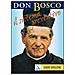 Bosco Giovanni (san) - Don Bosco: il sistema preventivo. Maestro per l'educazione - Foto miniatura 1