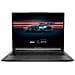 Stealth A16 MercedesAMG AI+ A3XWGG-055IT, RTX 5070, 16 pollici OLED Gaming Notebook - Foto miniatura 1