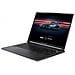 Stealth A16 MercedesAMG AI+ A3XWGG-055IT, RTX 5070, 16 pollici OLED Gaming Notebook - Foto miniatura 2