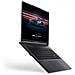 Stealth A16 MercedesAMG AI+ A3XWGG-055IT, RTX 5070, 16 pollici OLED Gaming Notebook - Foto miniatura 3
