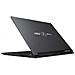 Stealth A16 MercedesAMG AI+ A3XWGG-055IT, RTX 5070, 16 pollici OLED Gaming Notebook - Foto miniatura 4