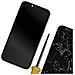 Schermo Per Iphone 13 Hard Oled 6.1 Pollici Con Vetro Touch - Foto miniatura 3