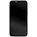 Schermo Per Iphone 13 Hard Oled 6.1 Pollici Con Vetro Touch - Foto miniatura 1