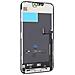 Schermo Per Iphone 13 Hard Oled 6.1 Pollici Con Vetro Touch - Foto miniatura 4