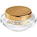 , Lift Summum, Sollevamento E Rassodamento, Panna, Per Il Viso, 50 Ml - Foto miniatura 1