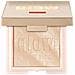 , Glow Obsession, Illuminante, Compatto Blush Illuminante, 100, Oro Chiaro, 6 G - Foto miniatura 1