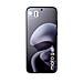 Moto G67 5G 256GB 4GB Ram Display 6.8" Extreme AMOLED Main Camera 50MP nanoSim (ibrida) +eSim Android 16 Dimensity 6300 5200mAh Pantone Artic Seal - Foto miniatura 4