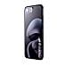 Moto G67 5G 256GB 4GB Ram Display 6.8" Extreme AMOLED Main Camera 50MP nanoSim (ibrida) +eSim Android 16 Dimensity 6300 5200mAh Pantone Artic Seal - Foto miniatura 5