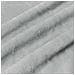 Coperte da Pile 6 pcs Grigio 150 x 200 cm Panno - Foto miniatura 8