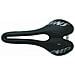 Sella 4bike Vt20c Nera - Foto miniatura 1