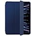 TABKMAGIPAD22B custodia per tablet 27,7 cm (10.9") Custodia flip a libro Blu - Foto miniatura 1