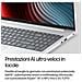 EliteBook 8 G2a Next Gen AI PC Copilot+ PC AMD Ryzen AI 5 435 Computer portatile 40,6 cm (16") WUXGA 16 GB LPDDR5x-SDRAM 512 GB SSD Wi-Fi 7 (802.11be) Windows 11 Pro Argento - Foto miniatura 7