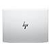 EliteBook 8 G2a Next Gen AI PC Copilot+ PC AMD Ryzen AI 5 435 Computer portatile 40,6 cm (16") WUXGA 16 GB LPDDR5x-SDRAM 512 GB SSD Wi-Fi 7 (802.11be) Windows 11 Pro Argento - Foto miniatura 12