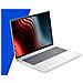 EliteBook 8 G2a Next Gen AI PC Copilot+ PC AMD Ryzen AI 5 435 Computer portatile 40,6 cm (16") WUXGA 16 GB LPDDR5x-SDRAM 512 GB SSD Wi-Fi 7 (802.11be) Windows 11 Pro Argento - Foto miniatura 15