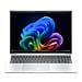 EliteBook 8 G2a Next Gen AI PC Copilot+ PC AMD Ryzen AI 5 435 Computer portatile 40,6 cm (16") WUXGA 16 GB LPDDR5x-SDRAM 512 GB SSD Wi-Fi 7 (802.11be) Windows 11 Pro Argento - Foto miniatura 1