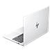 EliteBook 8 G2a Next Gen AI PC Copilot+ PC AMD Ryzen AI 5 435 Computer portatile 40,6 cm (16") WUXGA 16 GB LPDDR5x-SDRAM 512 GB SSD Wi-Fi 7 (802.11be) Windows 11 Pro Argento - Foto miniatura 19