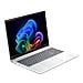 EliteBook 8 G2a Next Gen AI PC Copilot+ PC AMD Ryzen AI 5 435 Computer portatile 40,6 cm (16") WUXGA 16 GB LPDDR5x-SDRAM 512 GB SSD Wi-Fi 7 (802.11be) Windows 11 Pro Argento - Foto miniatura 21