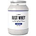 Proteine Del Siero Just Whey Grass-fed Con Enzimi Digestivi - Foto miniatura 1