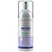 Benzac Skincare Schiuma Detergente 130 ml - Foto miniatura 1