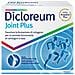 Dicloreum Joint Plus 20 Bustine 5 g - Foto miniatura 1