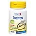 Cordyceps Bio 60 Capsule Vegetali - Foto miniatura 1