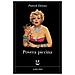 Patrick Dennis - Povera piccina - Foto miniatura 2