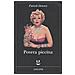 Patrick Dennis - Povera piccina - Foto miniatura 1