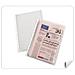 10 buste forate 21x29.7 c / soffietto superior ppl b. a. - Foto miniatura 1