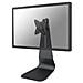 Supporto da Scrivania FPMA-D850BLACK per Monitor LCD /LED /TFT - Foto miniatura 3