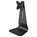 Supporto da Scrivania FPMA-D850BLACK per Monitor LCD /LED /TFT - Foto miniatura 4