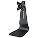 Supporto da Scrivania FPMA-D850BLACK per Monitor LCD /LED /TFT - Foto miniatura 1