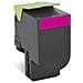 Toner Originale Magenta CX310dn / CX310n Capacità 2000 Pagine - Foto miniatura 1