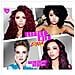Cd Little Mix - Dna (+dvd) - Foto miniatura 1