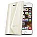 wh lady wally case ip5/5s - Foto miniatura 1