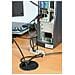 Cable Saver - Foto miniatura 1