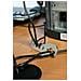 Cable Saver - Foto miniatura 2