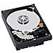Enhanced Disk Drive Module - Hard disk - 600 GB - hot swap - 4Gb di  - Foto miniatura 1
