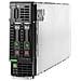ProLiant BL460c Gen9 E5-2660v3 2P 64GB-R P244br Performance Server - Foto miniatura 2