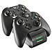 Caricatore Gxt 247 Duo per Controller XONE - Foto miniatura 2