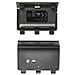 Caricatore Gxt 247 Duo per Controller XONE - Foto miniatura 4