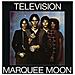 Television - Marquee Moon - Foto miniatura 1