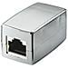 68161 RJ45 RJ45 cavo di interfaccia e adattatore - Foto miniatura 1