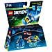 LEGO Dimensions Fun Pack Movie Benny - Foto miniatura 2