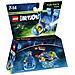 LEGO Dimensions Fun Pack Movie Benny - Foto miniatura 1