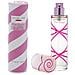 Profumo Pink Sugar Edtv Ml 50 - Foto miniatura 1