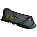 Ts0132 Zanzariera Tenda Pop-up Tenda Per 1 Persona - Foto miniatura 2