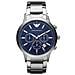 Orologio Ar2448 Uomo Emporio Armani - Foto miniatura 11
