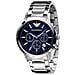 Orologio Ar2448 Uomo Emporio Armani - Foto miniatura 2