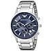 Orologio Ar2448 Uomo Emporio Armani - Foto miniatura 3