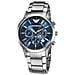 Orologio Ar2448 Uomo Emporio Armani - Foto miniatura 1